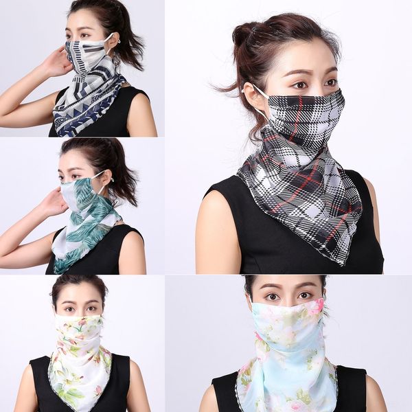 wkw9c stock bicycle sport neck 3d велосипед рыбалка шарф банданы щит маска для лица повязка бандана головные уборы кольцо шарф череп балакла, Black
wkw9c stock bicycle sport neck 3d велосипед рыбалка шарф банданы щит маска для лица повязка бандана головные уборы кольцо шарф череп балакла, Black