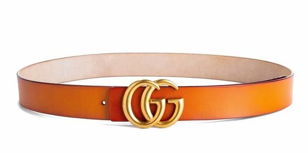 2020 new european and american fashion ladies with ladies leisure business belt 2.5 cm wide, Black;brown
2020 new european and american fashion ladies with ladies leisure business belt 2.5 cm wide, Black;brown