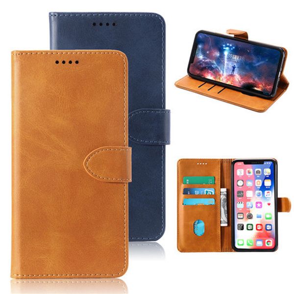 хорошее качество для iphone 11 11pro max case многофункциональный корпус флип кожаный чехол для iphone xs max xs xr x 8 7 6 plus крышка
хорошее качество для iphone 11 11pro max case многофункциональный корпус флип кожаный чехол для iphone xs max xs xr x 8 7 6 plus крышка