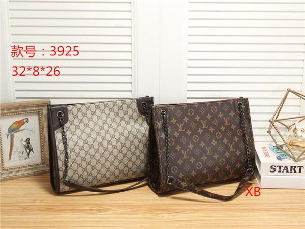 sell style women messenger bag totes bags lady composite bag shoulder handbag bags pures #3925
sell style women messenger bag totes bags lady composite bag shoulder handbag bags pures #3925