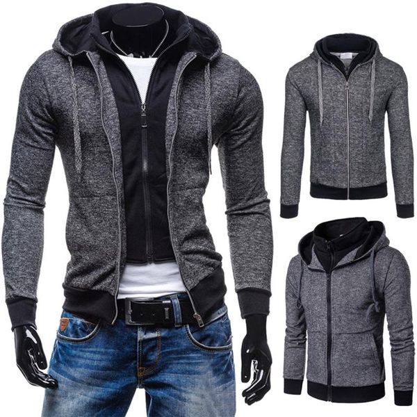 мужская мода осень зима вскользь карманных кнопки тепловой кожаной куртка top coat пальто хорн пряжка мужчина зима кармана solid z709, Black;brown
мужская мода осень зима вскользь карманных кнопки тепловой кожаной куртка top coat пальто хорн пряжка мужчина зима кармана solid z709, Black;brown