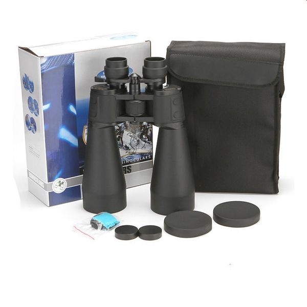 hd 20-180x100 night vision telescope optical professional binoculars multifunctional outdoor travel hiking camping zoom telescope
hd 20-180x100 night vision telescope optical professional binoculars multifunctional outdoor travel hiking camping zoom telescope
