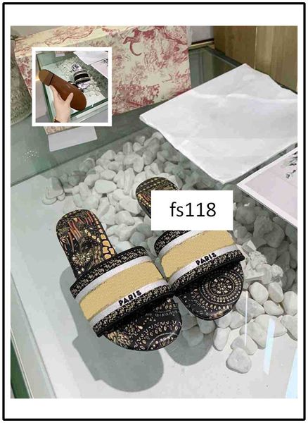 new dazzle flowers women sandals striped beach causal shoes embroidery sandal floral brocade slipper 3, Black
new dazzle flowers women sandals striped beach causal shoes embroidery sandal floral brocade slipper 3, Black