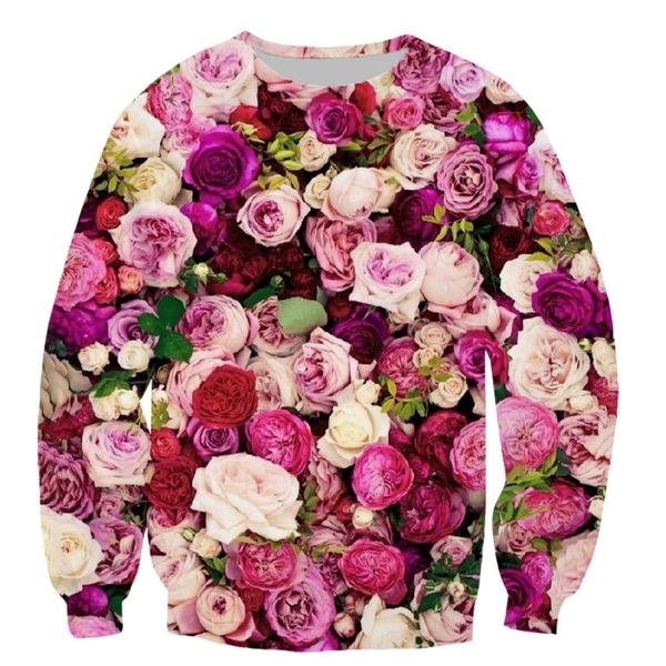 floral blossoming flower men and women pullover sweatshirt plain sweatshirt 3d printed cool sweatshirts streetstyle sweatshirts, Black
floral blossoming flower men and women pullover sweatshirt plain sweatshirt 3d printed cool sweatshirts streetstyle sweatshirts, Black