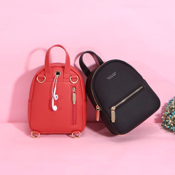 womens designer backpack fashion plaid casual forever young crossbody fashion shoulder cute mini bag college trend cosmetic bag
womens designer backpack fashion plaid casual forever young crossbody fashion shoulder cute mini bag college trend cosmetic bag
