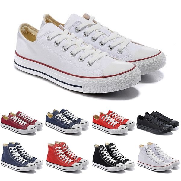converse shoes canvas 1970s all star designer men boy casual shoes hi reconstructed women girl skateboard sports sneakers size 36-44, Black
converse shoes canvas 1970s all star designer men boy casual shoes hi reconstructed women girl skateboard sports sneakers size 36-44, Black