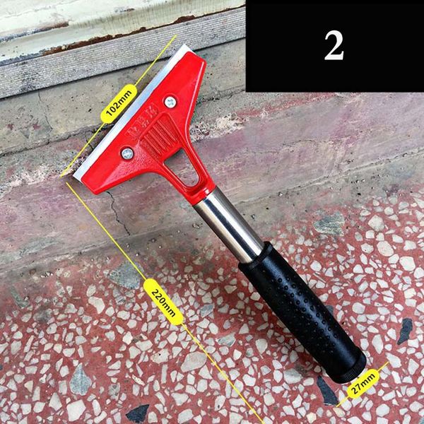 heavy duty scraper wallpaper paint tiles flooring scraper remover with blade household cleaning tools
heavy duty scraper wallpaper paint tiles flooring scraper remover with blade household cleaning tools