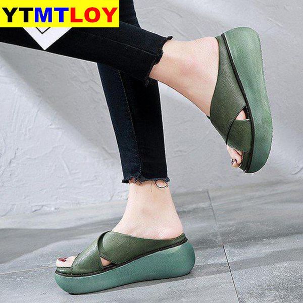sandals fashion women summer platform shoes woman fish mouth type peep toe leather beach flat casual mujer gladiator, Black
sandals fashion women summer platform shoes woman fish mouth type peep toe leather beach flat casual mujer gladiator, Black