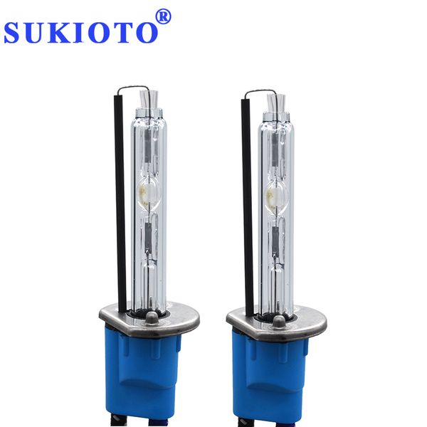 sukioto metal h1 h7 hid xenon lamp d2h hid projector bulb h3 h11 hb3 white 5500k ac headlight 35w 45w 55w headlight kit
sukioto metal h1 h7 hid xenon lamp d2h hid projector bulb h3 h11 hb3 white 5500k ac headlight 35w 45w 55w headlight kit