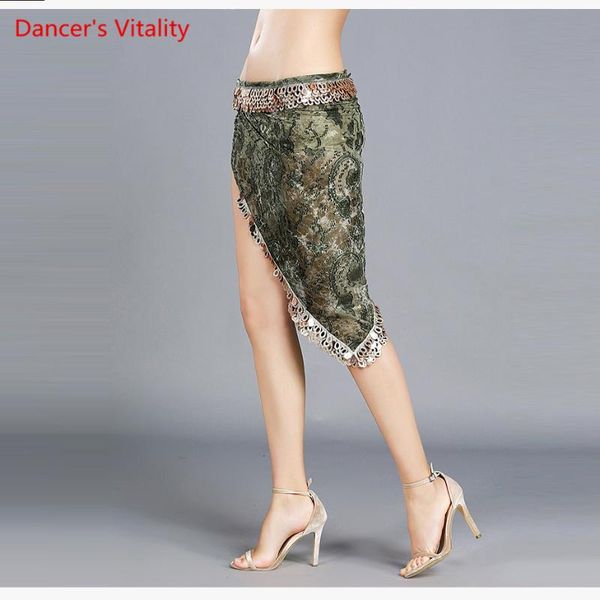 new style belly dance belly dance costumes hip scarf for women belts, Black;red
new style belly dance belly dance costumes hip scarf for women belts, Black;red