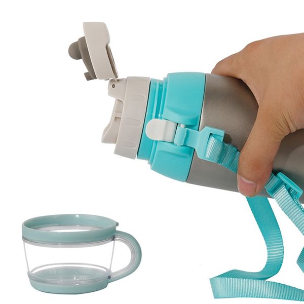 titanium vacuum 600ml children's portable water bottle kids flask cup healthy baby tea mugs ice water bottle
titanium vacuum 600ml children's portable water bottle kids flask cup healthy baby tea mugs ice water bottle