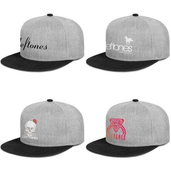 deftones black mens and womens snap back,flat brimcap baseball styles designer running hats white pony record, Blue;gray
deftones black mens and womens snap back,flat brimcap baseball styles designer running hats white pony record, Blue;gray