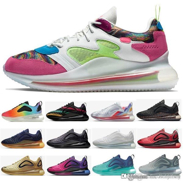720s obj be true running shoes northern lights throwback future lava neon collection sunrise 72c women men designer sneakers trainers
720s obj be true running shoes northern lights throwback future lava neon collection sunrise 72c women men designer sneakers trainers