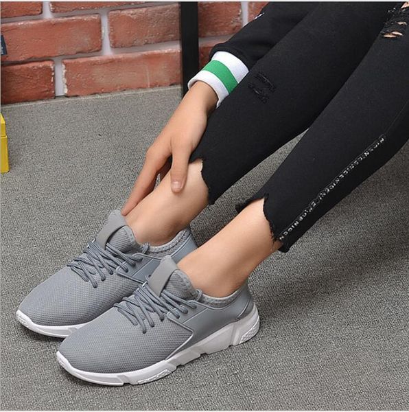 2020 with box spring and autumn new men's platform sneakers outdoor men's sneakers cushion basketball s-shoes
2020 with box spring and autumn new men's platform sneakers outdoor men's sneakers cushion basketball s-shoes