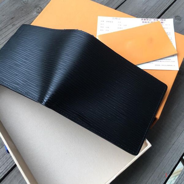 designer-mens wallet famous men luxury wallets special canvas multiple short small bifold wallet card holders with box rg2040313
designer-mens wallet famous men luxury wallets special canvas multiple short small bifold wallet card holders with box rg2040313
