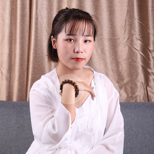 чэнь wanfu myanmaramber китайский стиль ожерелье классические бусы браслеты рождественские подарки модели пара китай продажа, Golden;silver
чэнь wanfu myanmaramber китайский стиль ожерелье классические бусы браслеты рождественские подарки модели пара китай продажа, Golden;silver