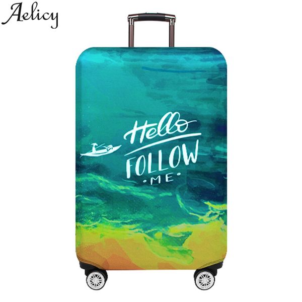 aelicy 2019 thickertravel luggage protective cover trunk case apply to 18''-32'' suitcase luggage organizer set suitcase
aelicy 2019 thickertravel luggage protective cover trunk case apply to 18''-32'' suitcase luggage organizer set suitcase