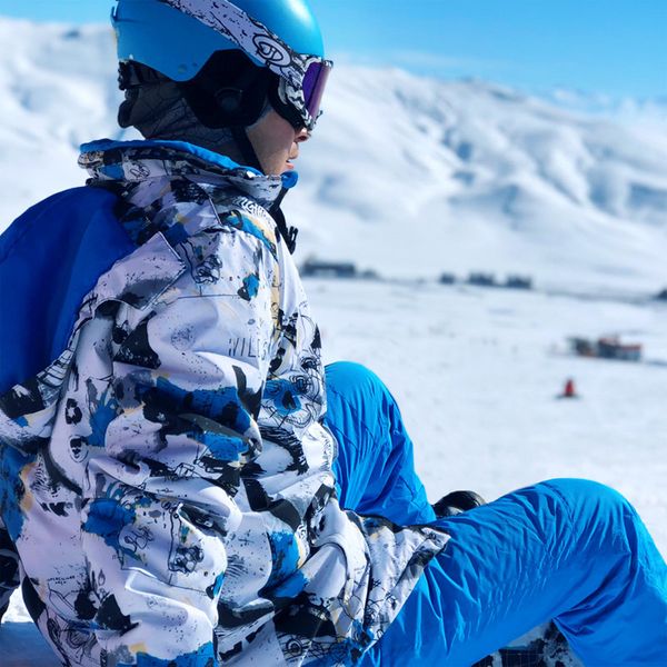 2019 new men ski hoodies jacket brands waterproof breathable male snow jacket hiking winter jackets skiing and snowboard clothes
2019 new men ski hoodies jacket brands waterproof breathable male snow jacket hiking winter jackets skiing and snowboard clothes