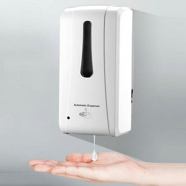2016 alpine industries 425 whi 27 oz wall mount liquid soap hand sanitizer dispenser manual white q autof auto home2010 lwcyk
2016 alpine industries 425 whi 27 oz wall mount liquid soap hand sanitizer dispenser manual white q autof auto home2010 lwcyk