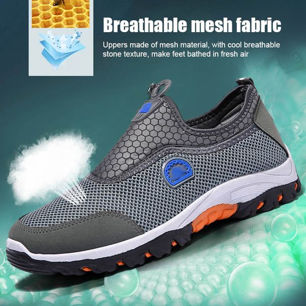 men shoes breathable mesh sports running shoes casual non-slip wear-resistant walking sneaker whshopping
men shoes breathable mesh sports running shoes casual non-slip wear-resistant walking sneaker whshopping