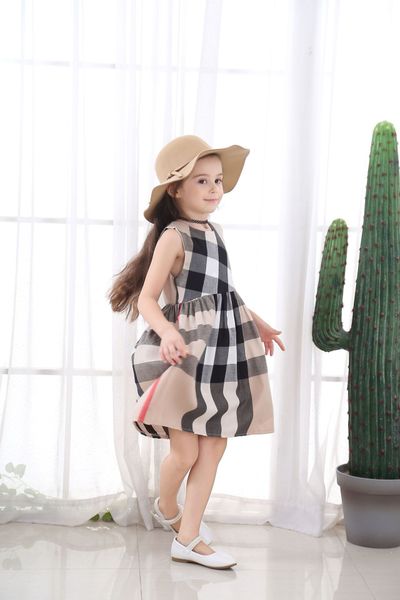 baby girls dress square plaid dress print clothing toddler kids dress for girl clothes cotton princess pleated skirt b331, Red;yellow
baby girls dress square plaid dress print clothing toddler kids dress for girl clothes cotton princess pleated skirt b331, Red;yellow