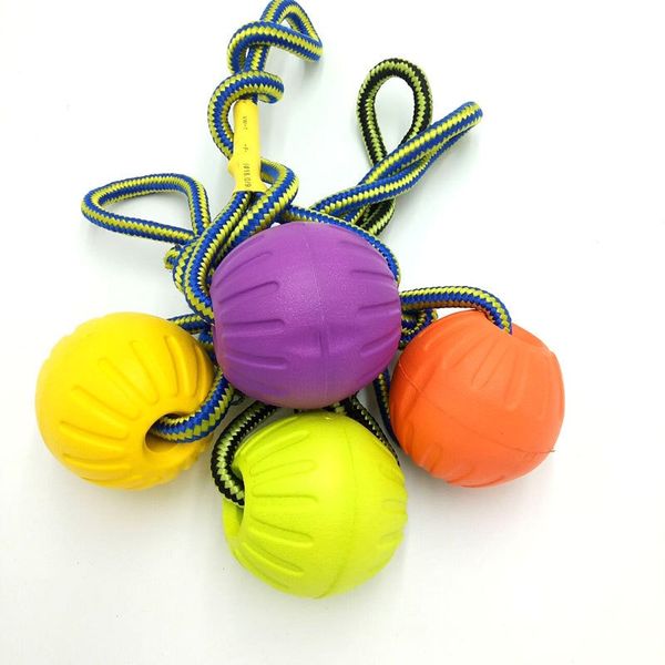 indestructible teeth rubber bite funny puppy training ball chew toys play go get solid with carrier rope dog pet
indestructible teeth rubber bite funny puppy training ball chew toys play go get solid with carrier rope dog pet
