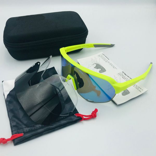 polarized riding running glasses 2019 men women cycling mtb eyewear outdoor sports road bike sunglasses retro bicycle goggles
polarized riding running glasses 2019 men women cycling mtb eyewear outdoor sports road bike sunglasses retro bicycle goggles
