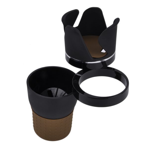 multifunctional automobile car cup holder portable vehicle seat cup cell phone drinks holder organizer car interior styling
multifunctional automobile car cup holder portable vehicle seat cup cell phone drinks holder organizer car interior styling