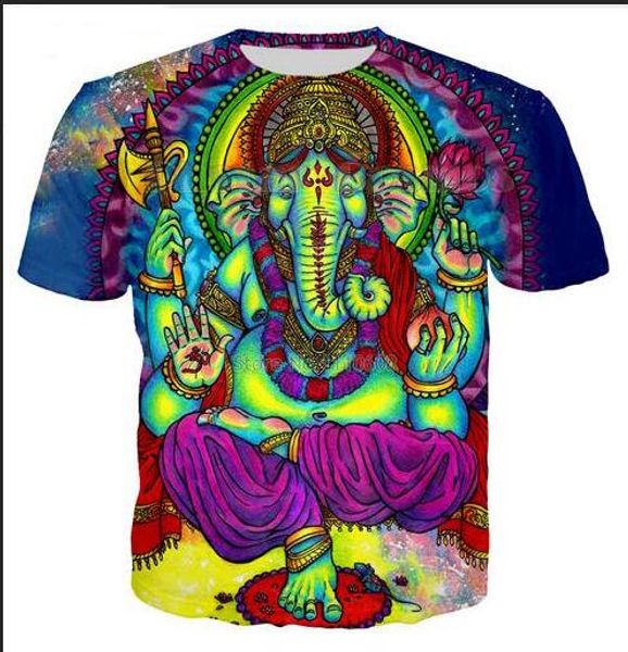 new fashion mens/womans colorful trippy t-shirt summer style funny 3d print casual t-shirt plus size dxr03, White;black
new fashion mens/womans colorful trippy t-shirt summer style funny 3d print casual t-shirt plus size dxr03, White;black