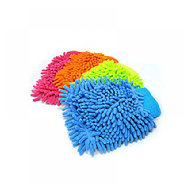 new soft absorbancy glove high density car cleaning ultra soft easy to dry auto detailing microfiber madness wash micloth
new soft absorbancy glove high density car cleaning ultra soft easy to dry auto detailing microfiber madness wash micloth