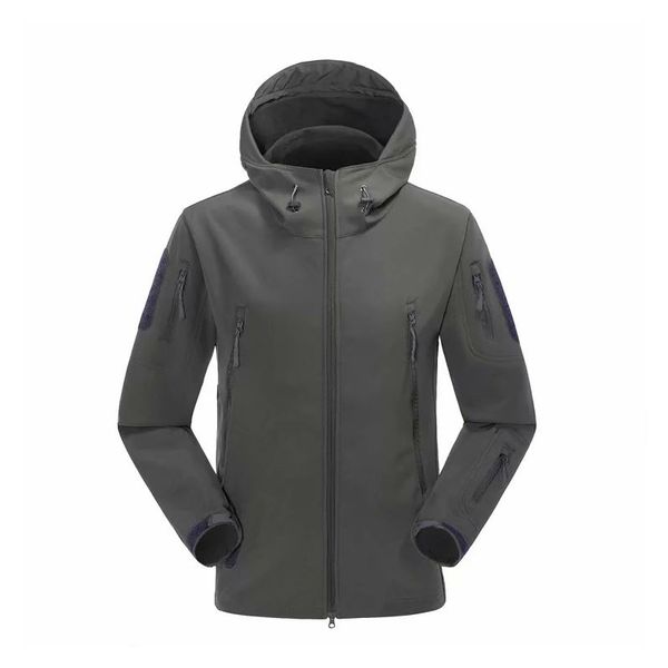 tad v 4.0 men soft shell military outdoor jackets waterproof coats jacket army coats outerwear hoodie army winter warm jacket, Black;brown
tad v 4.0 men soft shell military outdoor jackets waterproof coats jacket army coats outerwear hoodie army winter warm jacket, Black;brown