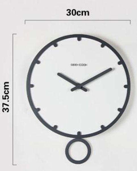 swing large wall clock modern design 3d vintage frameless wall clock living room craft set clocks wooden white 12 14 inch clock
swing large wall clock modern design 3d vintage frameless wall clock living room craft set clocks wooden white 12 14 inch clock