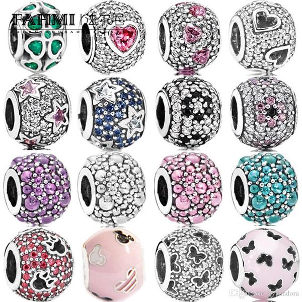 FAHMI 100% 925 Sterling Silver 1:1 Charm Fancy Ball Star Abstract Fluttering Abstract butterflies DARK DROPLETS DROPLETS Teal Shimmering
FAHMI 100% 925 Sterling Silver 1:1 Charm Fancy Ball Star Abstract Fluttering Abstract butterflies DARK DROPLETS DROPLETS Teal Shimmering