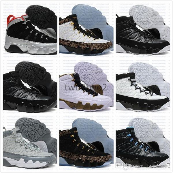 Air 9 ba ketball hoe men 9 copper tatue anthracite baron charcoal johnny kilroy j9 neaker ize 40 47
Air 9 ba ketball hoe men 9 copper tatue anthracite baron charcoal johnny kilroy j9 neaker ize 40 47