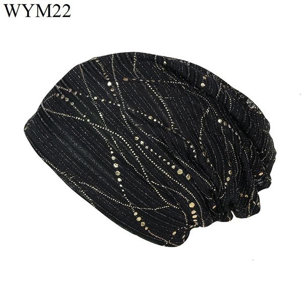 thin section lace ventilation package head cap woman season cotton golden glue leisure time nothing eaves hats, Blue;gray
thin section lace ventilation package head cap woman season cotton golden glue leisure time nothing eaves hats, Blue;gray