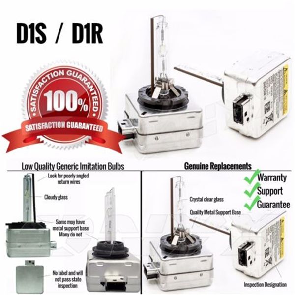 autocar 2pcs d1r for hid bulbs headlights replacement lamp 12000k headlight 12v 35w d1r white bulbs headlights
autocar 2pcs d1r for hid bulbs headlights replacement lamp 12000k headlight 12v 35w d1r white bulbs headlights