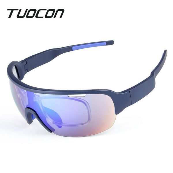 cycling snow ski goggles menpoc half frame 5-piece sports polarized goggles windproof sand men and women multi-function fashion riding glass
cycling snow ski goggles menpoc half frame 5-piece sports polarized goggles windproof sand men and women multi-function fashion riding glass