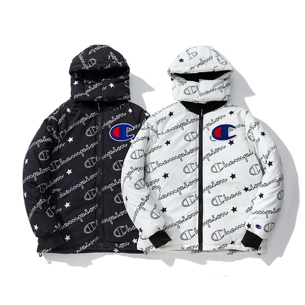 men women brand designer down jacket knitted sport fashions luxury cotton pants platform shoes wild cotton star vintage air xxx-l/champion, Black
men women brand designer down jacket knitted sport fashions luxury cotton pants platform shoes wild cotton star vintage air xxx-l/champion, Black
