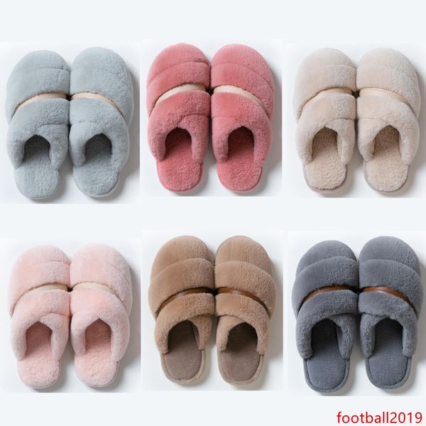 non-brand winter women men slipper fur flip flops sandals indoor keep warm home shoes rubber flat sandals 37-45 style 8
non-brand winter women men slipper fur flip flops sandals indoor keep warm home shoes rubber flat sandals 37-45 style 8