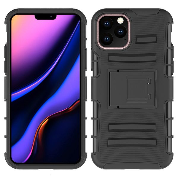 модель применитесь к iphone11pro раковина руки вращая тип падение обороны назад смешает раковину руки
модель применитесь к iphone11pro раковина руки вращая тип падение обороны назад смешает раковину руки