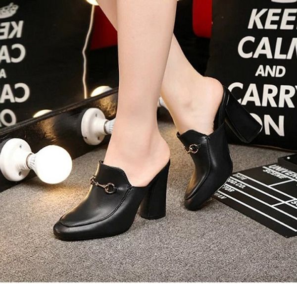 вокое каево ~ u617 нађѬална кожа олиной пки гоѬок нао мђл обђв диза, Black
вокое каево ~ u617 нађѬална кожа олиной пки гоѬок нао мђл обђв диза, Black