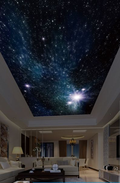 mural paintings living room ceiling wallpaper beautiful starry sky ceiling painting
mural paintings living room ceiling wallpaper beautiful starry sky ceiling painting