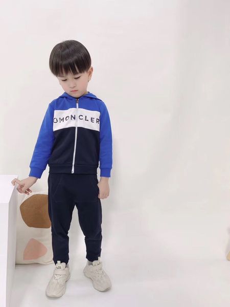 2020 toddler boys costume for girls clothing sets spring autumn kids outfits 2pcs tracksuit children clothes sport suit, White
2020 toddler boys costume for girls clothing sets spring autumn kids outfits 2pcs tracksuit children clothes sport suit, White