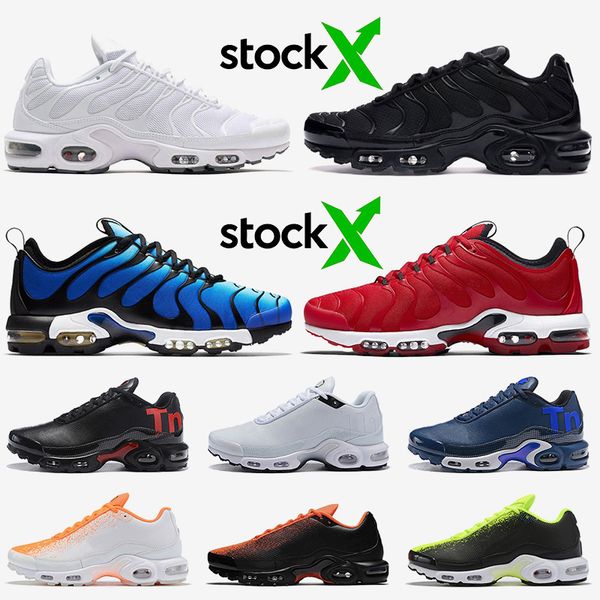 airmax air max tn plus se running shoes triple white black hyper psychic blue deluxe glasses mens sneakers sports trainers 40-46
airmax air max tn plus se running shoes triple white black hyper psychic blue deluxe glasses mens sneakers sports trainers 40-46