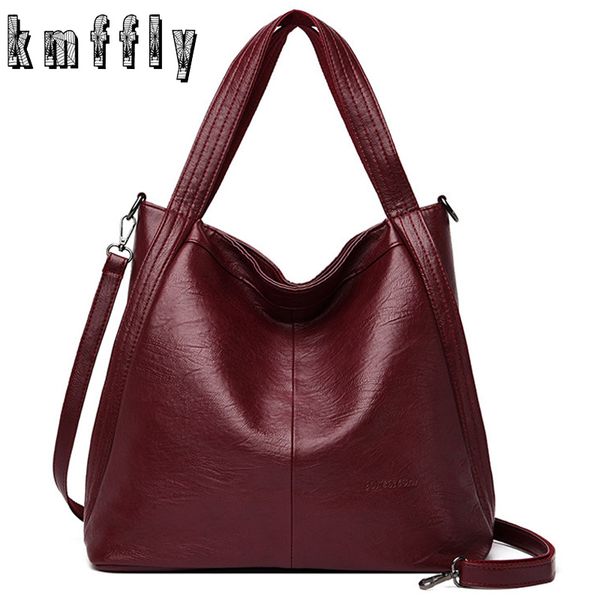 2020 new vintage leather luxury handbags women bags designer bags famous women large capacity tote for sac
2020 new vintage leather luxury handbags women bags designer bags famous women large capacity tote for sac