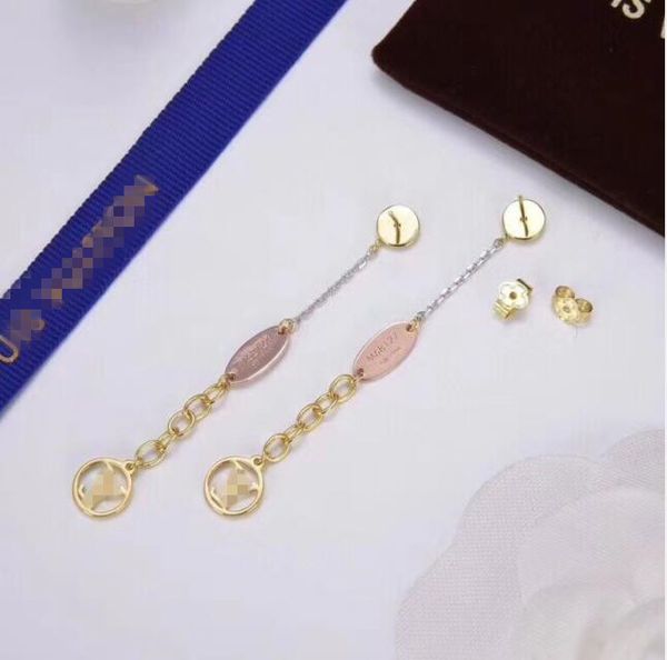 luxury jewelry women earrings single pearl designer stud earrings high-end elagant round stud fashion louìs vuìttõnstyle siilver, White
luxury jewelry women earrings single pearl designer stud earrings high-end elagant round stud fashion louìs vuìttõnstyle siilver, White