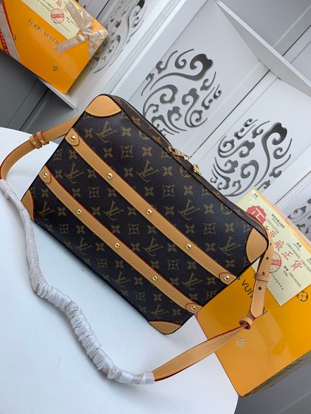 моногѬамма женкие кожане дизайнеѬкие Ѭоконе ђмки коелки shopping messenger оз
моногѬамма женкие кожане дизайнеѬкие Ѭоконе ђмки коелки shopping messenger оз