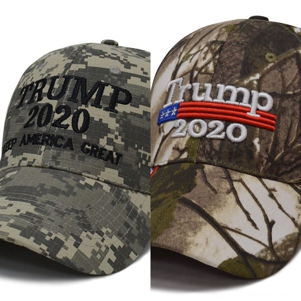 eow5e trump empty party cap keep america great 2020 baseball cap hats ball cap travel sun sport hats, Blue;gray
eow5e trump empty party cap keep america great 2020 baseball cap hats ball cap travel sun sport hats, Blue;gray