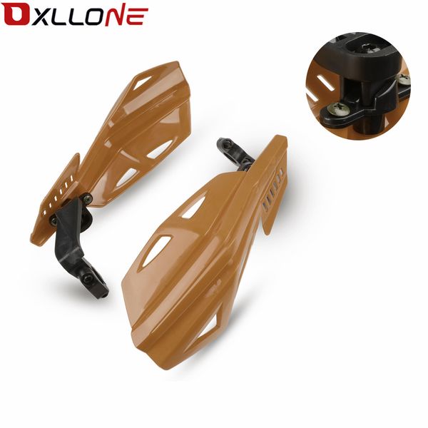 for gsxr600 gsxr750 gsr400 gsr600 gsr750 gsxr1300 gsx1400 universal 7/8 22mm hand guard motorbike hand guards motorcycle
for gsxr600 gsxr750 gsr400 gsr600 gsr750 gsxr1300 gsx1400 universal 7/8 22mm hand guard motorbike hand guards motorcycle