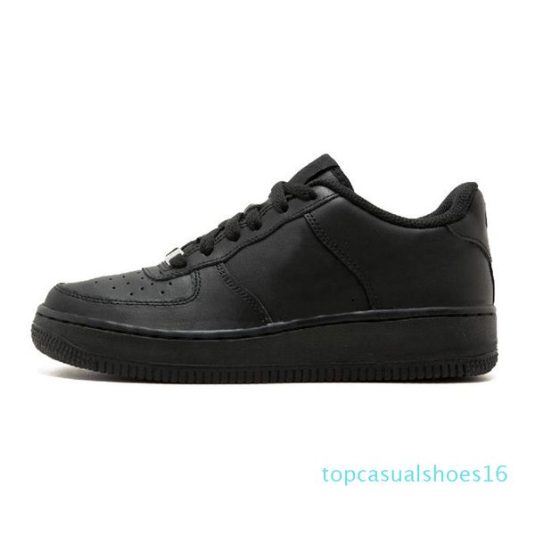 fashion dunk casual shoes men women designer shoes chaussures high low black white wheat mens trainers sports sneakers 46-45 t16
fashion dunk casual shoes men women designer shoes chaussures high low black white wheat mens trainers sports sneakers 46-45 t16